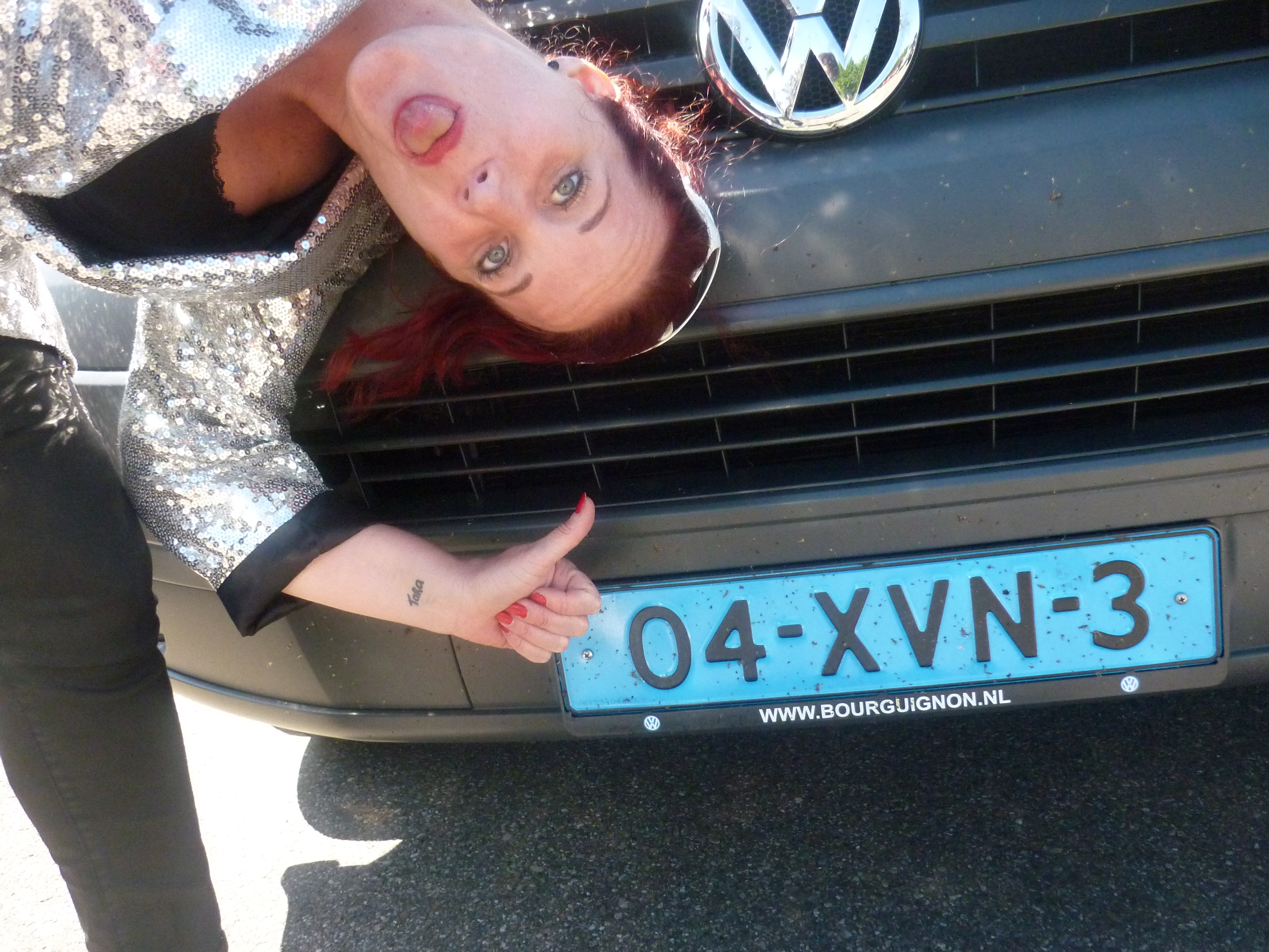 2015 (307).JPG